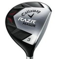 Callaway Razr Fairway Woods